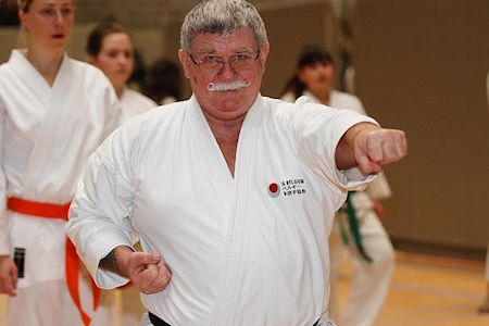 R.Honoré-JKA